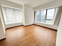 V On Shenton (D1), Apartment #586296081